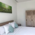 Nikaya Villas