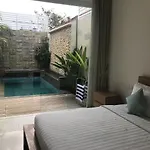 Nikaya Villas