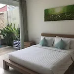 Nikaya Villas