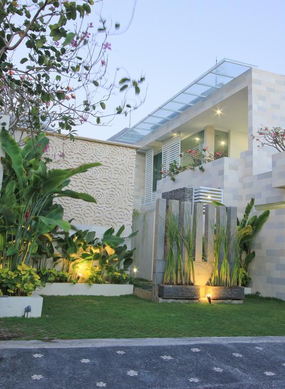 Villa Nikaya *