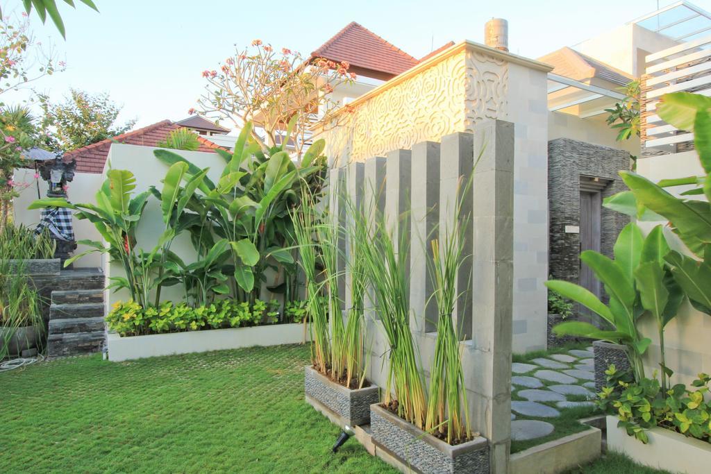Villa Nikaya