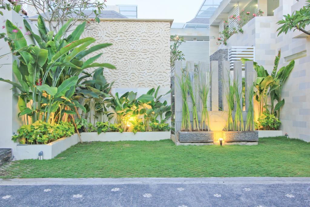 Villa Nikaya *