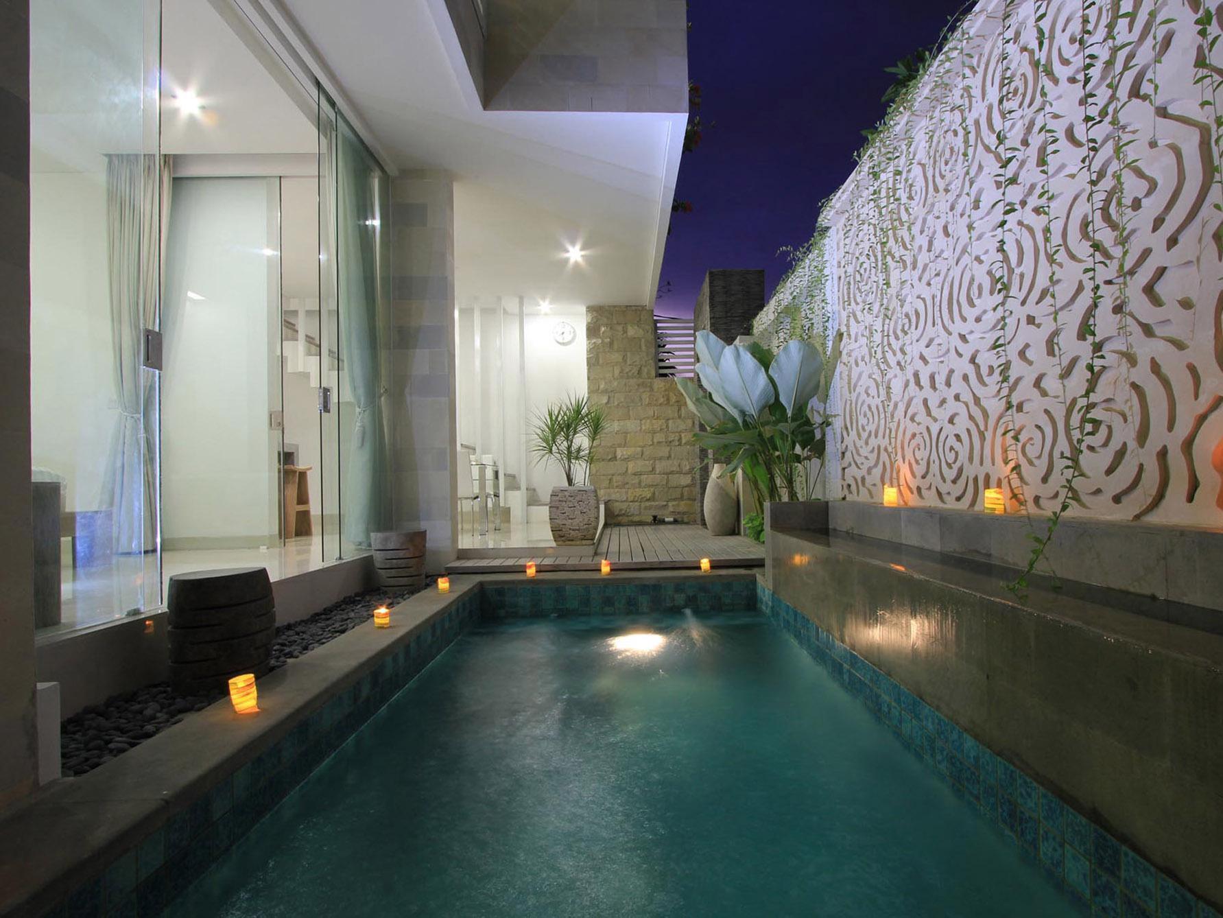 Villa Nikaya