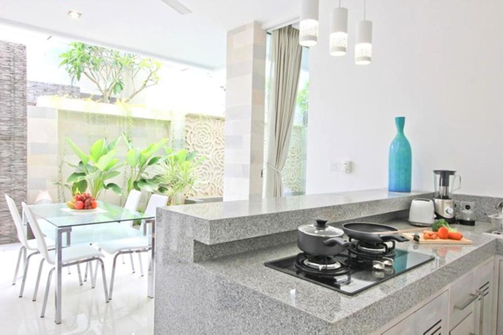 Nikaya Kuta (Bali)