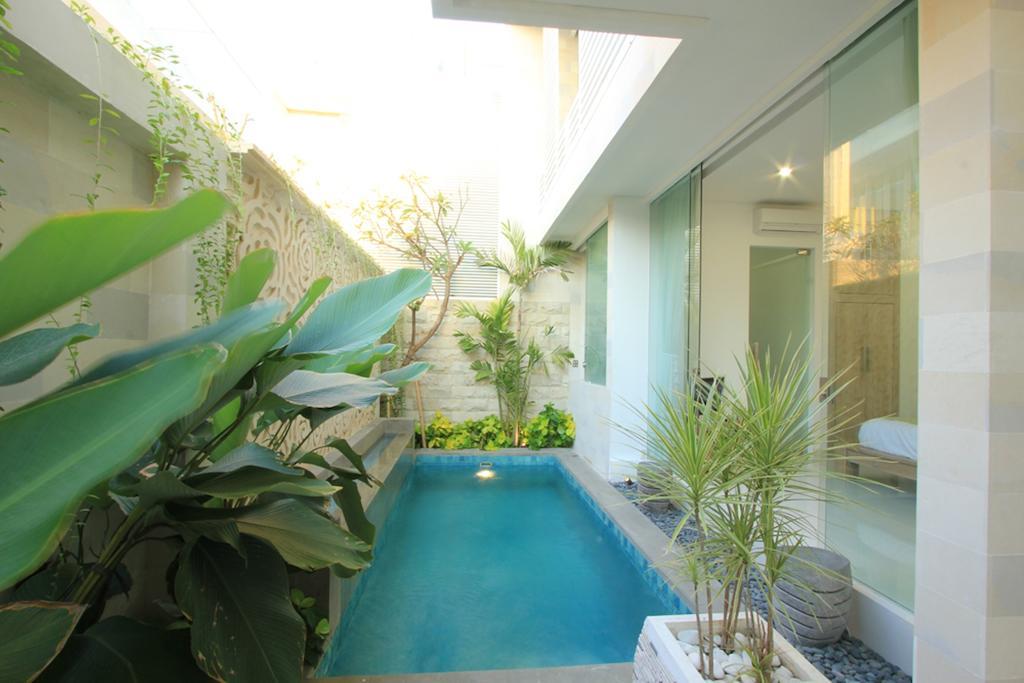 Villa Nikaya