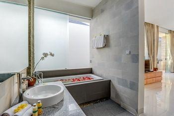 Nikaya Villa Kuta (Bali)