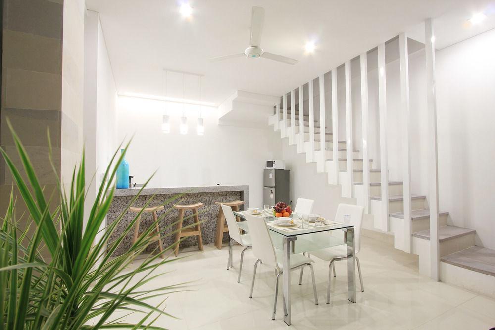 Nikaya Villa Kuta (Bali)