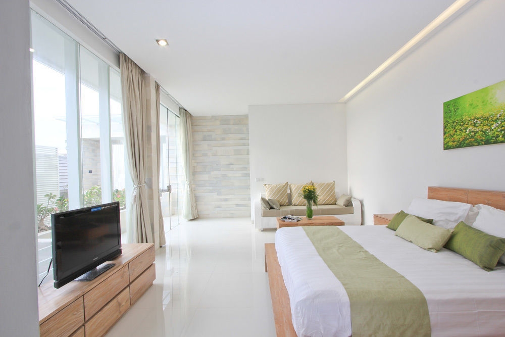 Nikaya Kuta (Bali)
