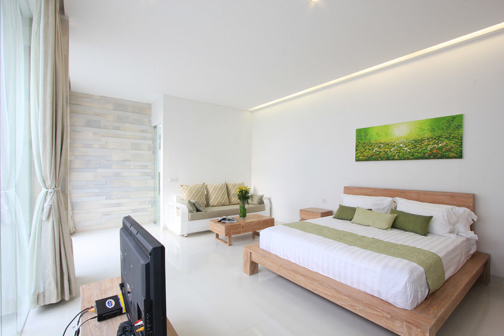 Villa Nikaya *
