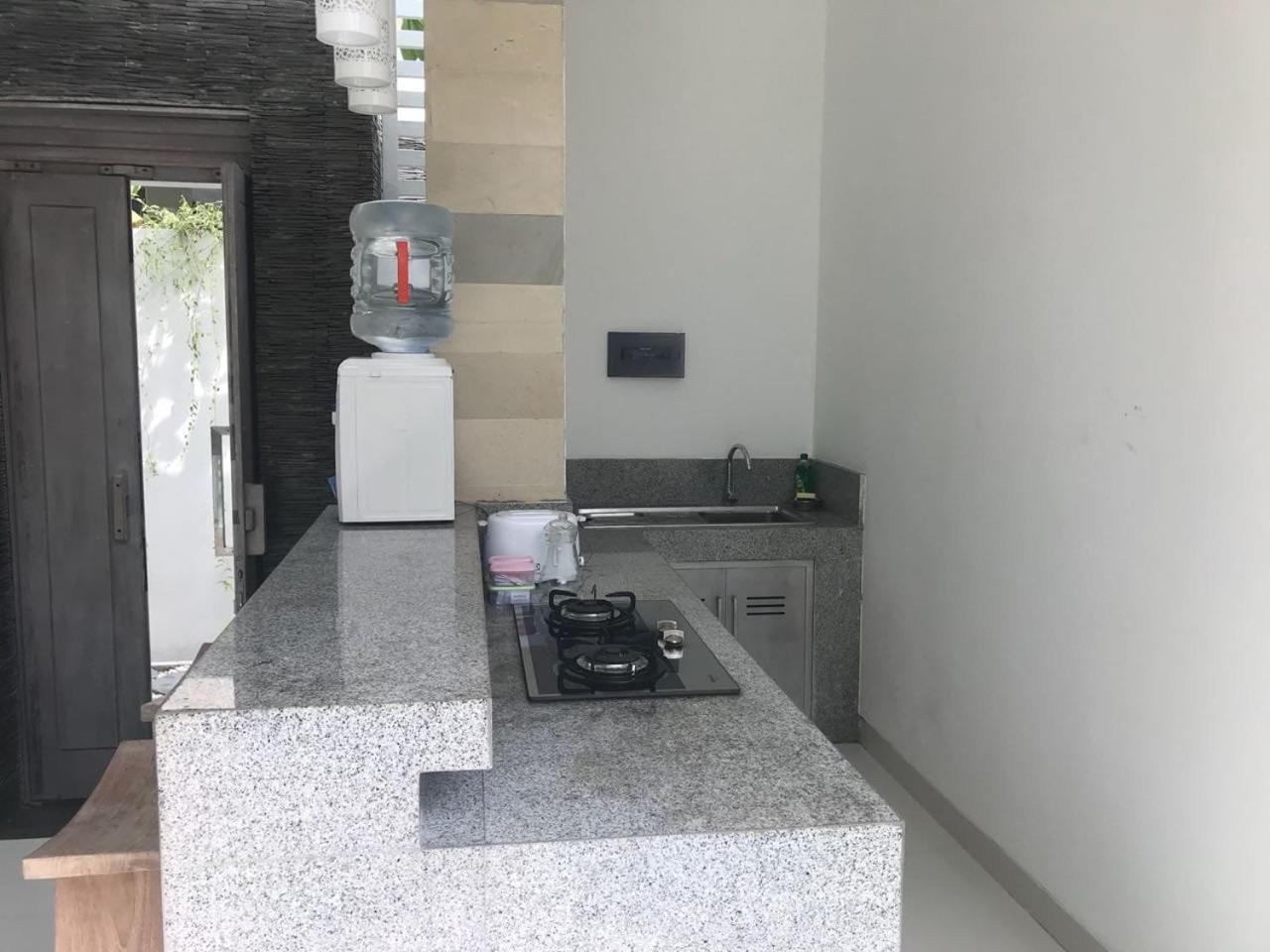 Villa Nikaya