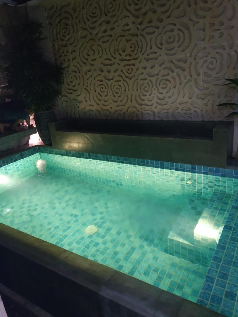 Nikaya Kuta (Bali)