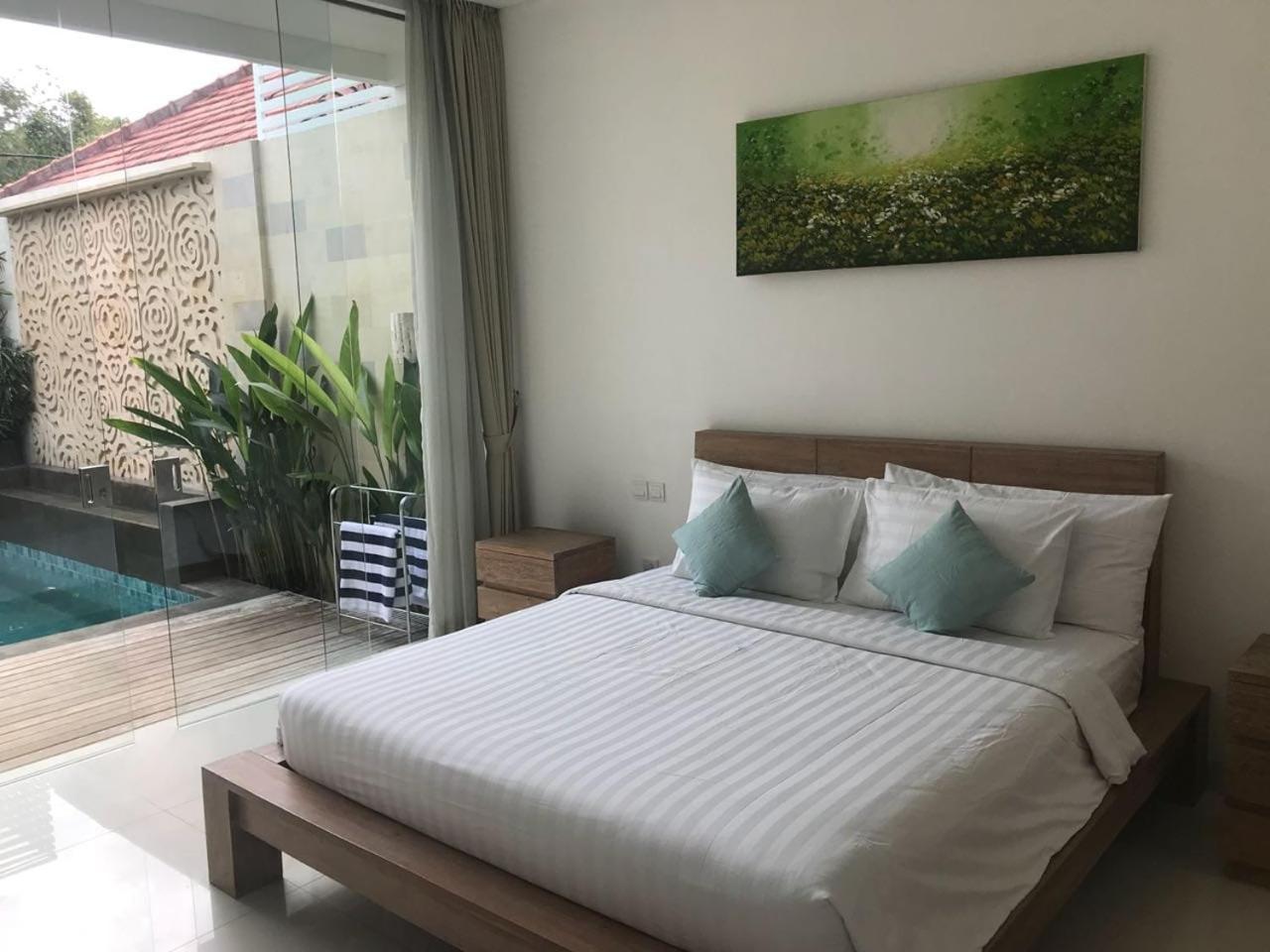 Nikaya Kuta (Bali)