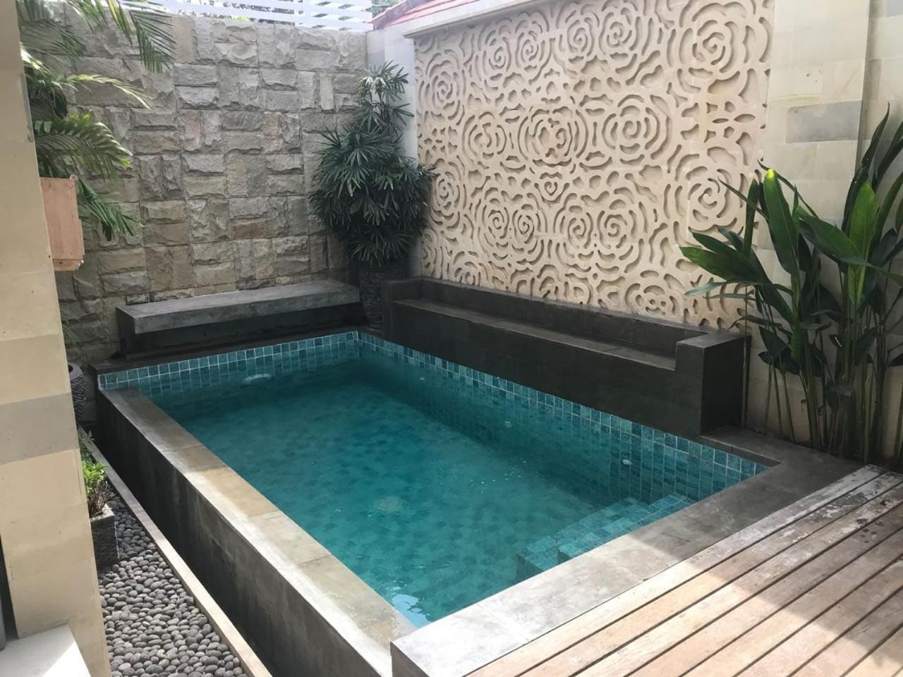 Nikaya Kuta (Bali)